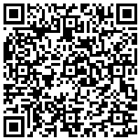 QR Code for bitcoin:bitcoin:bitcoin:bitcoin:bitcoin:bitcoin:bitcoin:bitcoin:bitcoin:dash:XfSDXEd26Hnv72hpBPiusjs3VZ4wHd7ptS