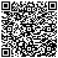QR Code for bitcoin:bitcoin:bitcoin:bitcoin:bitcoin:bitcoin:bitcoin:bitcoin:bitcoin:dash:XfSEWqSdotq548KZ8HTTDEwuY368CJRuVG