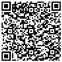QR Code for bitcoin:bitcoin:bitcoin:bitcoin:bitcoin:bitcoin:bitcoin:bitcoin:bitcoin:dash:XfSF1HZxjQF1DzFSXc2NpRuBHdpH2Tpe3s
