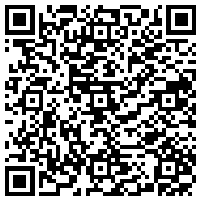 QR Code for bitcoin:bitcoin:bitcoin:bitcoin:bitcoin:bitcoin:bitcoin:bitcoin:bitcoin:dash:XfSF56z4JaV72e2K5Cr3Zp6vguV2Qazy7e