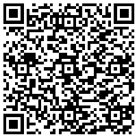 QR Code for bitcoin:bitcoin:bitcoin:bitcoin:bitcoin:bitcoin:bitcoin:bitcoin:bitcoin:dash:XfSFcWWqcDjLJXxrpZHyVJMA2FtMdbvq8A