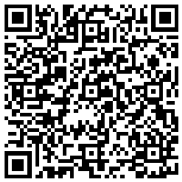 QR Code for bitcoin:bitcoin:bitcoin:bitcoin:bitcoin:bitcoin:bitcoin:bitcoin:bitcoin:dash:XfSGBKEiuzqu8GY2DbShTMoccqSfYSR8Sy