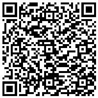 QR Code for bitcoin:bitcoin:bitcoin:bitcoin:bitcoin:bitcoin:bitcoin:bitcoin:bitcoin:dash:XfSGCe9PmhMBxggcvahHUtx4eTb2jHRVzh