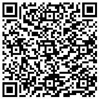 QR Code for bitcoin:bitcoin:bitcoin:bitcoin:bitcoin:bitcoin:bitcoin:bitcoin:bitcoin:dash:XfSH2i1WDgL2c3rMeNNaBJjXJBAjh9XEWq