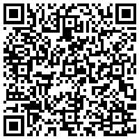 QR Code for bitcoin:bitcoin:bitcoin:bitcoin:bitcoin:bitcoin:bitcoin:bitcoin:bitcoin:dash:XfSH6vKCVBuEXThk9igupgFnPCjPR5iTom