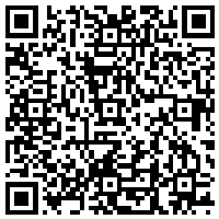 QR Code for bitcoin:bitcoin:bitcoin:bitcoin:bitcoin:bitcoin:bitcoin:bitcoin:bitcoin:dash:XfSJYAMFgiiBpQTKuCHCP7Hp2WWMvsVdwQ