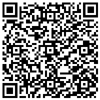 QR Code for bitcoin:bitcoin:bitcoin:bitcoin:bitcoin:bitcoin:bitcoin:bitcoin:bitcoin:dash:XfSKvuW7QSyPYNzCbD8nk6T1Dj9BUSpatB