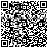 QR Code for bitcoin:bitcoin:bitcoin:bitcoin:bitcoin:bitcoin:bitcoin:bitcoin:bitcoin:dash:XfSKwitpLMr7LRTTWWavNwryQ6nvMdFEMu