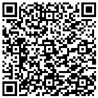 QR Code for bitcoin:bitcoin:bitcoin:bitcoin:bitcoin:bitcoin:bitcoin:bitcoin:bitcoin:dash:XfSLbamRpKDptJc5Zj9tFwtKajod83aArA