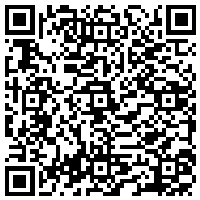 QR Code for bitcoin:bitcoin:bitcoin:bitcoin:bitcoin:bitcoin:bitcoin:bitcoin:bitcoin:dash:XfSMBDCMpgkS2HeyBYmYv1WsjT3R4GL8Yp