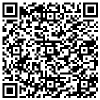 QR Code for bitcoin:bitcoin:bitcoin:bitcoin:bitcoin:bitcoin:bitcoin:bitcoin:bitcoin:dash:XfSMn8micWWUEW1x1STSETSLz6QVCN4cXZ