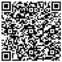 QR Code for bitcoin:bitcoin:bitcoin:bitcoin:bitcoin:bitcoin:bitcoin:bitcoin:bitcoin:dash:XfSN4maEjsB8E5CKvcc4kyodeaWeuXoVe6