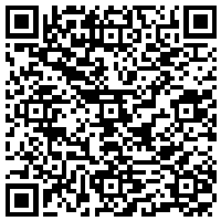 QR Code for bitcoin:bitcoin:bitcoin:bitcoin:bitcoin:bitcoin:bitcoin:bitcoin:bitcoin:dash:XfSNk3n89Xn6qUdChscUmjF1UDs1ZFeMNc