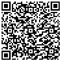 QR Code for bitcoin:bitcoin:bitcoin:bitcoin:bitcoin:bitcoin:bitcoin:bitcoin:bitcoin:dash:XfSPHMmgmcVryYzfJkdM4wrRFx33uk8YEE