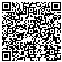 QR Code for bitcoin:bitcoin:bitcoin:bitcoin:bitcoin:bitcoin:bitcoin:bitcoin:bitcoin:dash:XfSPMd3Lk74Z6SFfgEU66wjtGDUHLQSzdJ