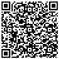 QR Code for bitcoin:bitcoin:bitcoin:bitcoin:bitcoin:bitcoin:bitcoin:bitcoin:bitcoin:dash:XfSPydcXZRvuYAKQPMBmo3u7nXwXJTR2rJ