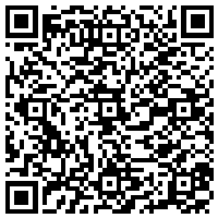 QR Code for bitcoin:bitcoin:bitcoin:bitcoin:bitcoin:bitcoin:bitcoin:bitcoin:bitcoin:dash:XfSQJScrrd1N6SfhfyMsRjSuifENgKHCGX