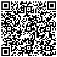 QR Code for bitcoin:bitcoin:bitcoin:bitcoin:bitcoin:bitcoin:bitcoin:bitcoin:bitcoin:dash:XfSQyFXepCHs6WJNaKhBsa6o7gopngd2K7