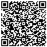 QR Code for bitcoin:bitcoin:bitcoin:bitcoin:bitcoin:bitcoin:bitcoin:bitcoin:bitcoin:dash:XfSRKpgFHXYFANEDkvwMYfNoWmLmA2oKpF