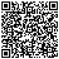 QR Code for bitcoin:bitcoin:bitcoin:bitcoin:bitcoin:bitcoin:bitcoin:bitcoin:bitcoin:dash:XfSS2SkXgYoGeaNFyBi3T8GxxvHnP1xXDE