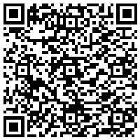 QR Code for bitcoin:bitcoin:bitcoin:bitcoin:bitcoin:bitcoin:bitcoin:bitcoin:bitcoin:dash:XfSSr3vQ83GjKLPCWFqsdCG8MBW8Bovx3Y