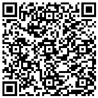 QR Code for bitcoin:bitcoin:bitcoin:bitcoin:bitcoin:bitcoin:bitcoin:bitcoin:bitcoin:dash:XfSSzTychv9HyiGxA54QBMikZ1PTYdVi55