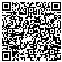 QR Code for bitcoin:bitcoin:bitcoin:bitcoin:bitcoin:bitcoin:bitcoin:bitcoin:bitcoin:dash:XfSTVKKFcP1MKthp5dZaG2Q84Dpk9K1JpG