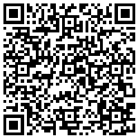 QR Code for bitcoin:bitcoin:bitcoin:bitcoin:bitcoin:bitcoin:bitcoin:bitcoin:bitcoin:dash:XfSTXEctb3sZodtgvYEMbSWjuFAai5E2D6