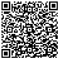 QR Code for bitcoin:bitcoin:bitcoin:bitcoin:bitcoin:bitcoin:bitcoin:bitcoin:bitcoin:dash:XfSTakkPxNjtiKy9Ju2ZqKQwtC51aT8war