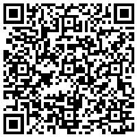 QR Code for bitcoin:bitcoin:bitcoin:bitcoin:bitcoin:bitcoin:bitcoin:bitcoin:bitcoin:dash:XfSTj7QEmUG4b3Ja6fswWhfi5Bu2nyVSMZ