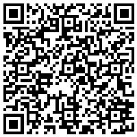 QR Code for bitcoin:bitcoin:bitcoin:bitcoin:bitcoin:bitcoin:bitcoin:bitcoin:bitcoin:dash:XfSV9m9NtMLGtr4AcpJgvjTdfCns1q1d7W