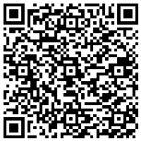 QR Code for bitcoin:bitcoin:bitcoin:bitcoin:bitcoin:bitcoin:bitcoin:bitcoin:bitcoin:dash:XfSVAhVbCycFim2TgSuhYu5x57d38SqKor