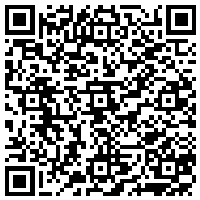 QR Code for bitcoin:bitcoin:bitcoin:bitcoin:bitcoin:bitcoin:bitcoin:bitcoin:bitcoin:dash:XfSVU6kDyL8AAzfA4fPpv5eCSB8QvBWcLF