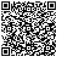 QR Code for bitcoin:bitcoin:bitcoin:bitcoin:bitcoin:bitcoin:bitcoin:bitcoin:bitcoin:dash:XfSW2LnDddUMDhxTap4E1gxNt7CD9vgMQ9