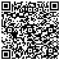 QR Code for bitcoin:bitcoin:bitcoin:bitcoin:bitcoin:bitcoin:bitcoin:bitcoin:bitcoin:dash:XfSW4wbjRY1ZzQVLRJw5kTXq4gUvKSdKyg
