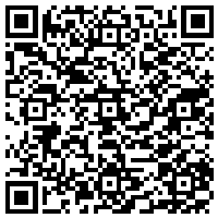QR Code for bitcoin:bitcoin:bitcoin:bitcoin:bitcoin:bitcoin:bitcoin:bitcoin:bitcoin:dash:XfSWCqWpu9CZF9dGAqBXMTKzPz2NiMHYBt