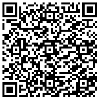 QR Code for bitcoin:bitcoin:bitcoin:bitcoin:bitcoin:bitcoin:bitcoin:bitcoin:bitcoin:dash:XfSWKtGRyMe2pxPVHVPMewYxZVWc3Zi7QB