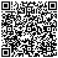 QR Code for bitcoin:bitcoin:bitcoin:bitcoin:bitcoin:bitcoin:bitcoin:bitcoin:bitcoin:dash:XfSWNdmFSKGu7wbGVPcRNFL6e5HWuWzt5m