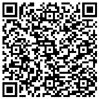 QR Code for bitcoin:bitcoin:bitcoin:bitcoin:bitcoin:bitcoin:bitcoin:bitcoin:bitcoin:dash:XfSWPN3CMoDJBgdWVw19gFJ3dBw4aEM99V