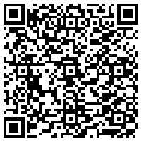 QR Code for bitcoin:bitcoin:bitcoin:bitcoin:bitcoin:bitcoin:bitcoin:bitcoin:bitcoin:dash:XfSWWC3GpfGQC9GhCGemF1kuZJ3VY9kKEA