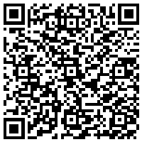 QR Code for bitcoin:bitcoin:bitcoin:bitcoin:bitcoin:bitcoin:bitcoin:bitcoin:bitcoin:dash:XfSWcEY5KdD7ASGc9CfdDe9J7QGZjo52ai