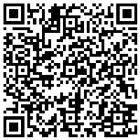 QR Code for bitcoin:bitcoin:bitcoin:bitcoin:bitcoin:bitcoin:bitcoin:bitcoin:bitcoin:dash:XfSWiZwJR5Gw5NExYxKveGFbhnYbKVodiD