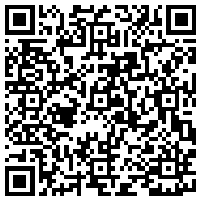 QR Code for bitcoin:bitcoin:bitcoin:bitcoin:bitcoin:bitcoin:bitcoin:bitcoin:bitcoin:dash:XfSXugkDcYJbvdL2MJSV25q1vYZRepTy9T