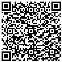 QR Code for bitcoin:bitcoin:bitcoin:bitcoin:bitcoin:bitcoin:bitcoin:bitcoin:bitcoin:dash:XfSYC9cCKy8mKx2pX75zAFJHsrchKo6b8v