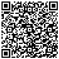 QR Code for bitcoin:bitcoin:bitcoin:bitcoin:bitcoin:bitcoin:bitcoin:bitcoin:bitcoin:dash:XfSYgnwAkW9vcEBXWgLLMpsBoxRWArPqjA