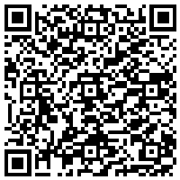 QR Code for bitcoin:bitcoin:bitcoin:bitcoin:bitcoin:bitcoin:bitcoin:bitcoin:bitcoin:dash:XfSaztzSixHpwjThaMEAXVkWJhTYcmP7Z9
