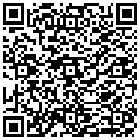 QR Code for bitcoin:bitcoin:bitcoin:bitcoin:bitcoin:bitcoin:bitcoin:bitcoin:bitcoin:dash:XfSb36w9CpG8KaXRcs4JDaMfLta4RKnuf5