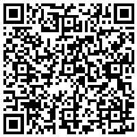 QR Code for bitcoin:bitcoin:bitcoin:bitcoin:bitcoin:bitcoin:bitcoin:bitcoin:bitcoin:dash:XfSbqg5YEhxi6GzSTQWbTbR9f8ocYphvt5
