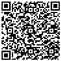 QR Code for bitcoin:bitcoin:bitcoin:bitcoin:bitcoin:bitcoin:bitcoin:bitcoin:bitcoin:dash:XfSbwHNomHnn1GWHWTjixCENn36R3Wd89g