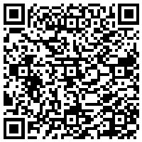 QR Code for bitcoin:bitcoin:bitcoin:bitcoin:bitcoin:bitcoin:bitcoin:bitcoin:bitcoin:dash:XfScixVQyTDAfvcmUWCtHMRrbXbd9RHkf7